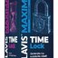 ALAVIS MAXIMA TimeLock cps 1x60 ks obrázok