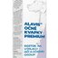 ALAVIS OČNÉ KVAPKY Premium roztok 1x60 ml obrázok
