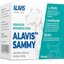 ALAVIS SAMMY cps pre psy a mačky (inov. 2025) 1x30 ks obrázok