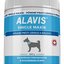 ALAVIS SINGLE MAXÍK prášok 1x600 g obrázok