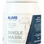 ALAVIS SINGLE MAXÍK prášok 1x600 g obrázok
