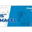 ALAVIS TRAUMAGEL gél 1x100 g obrázok