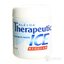 ALÉEDA Therapeutic ICE REGULAR gél 1x220 ml obrázok