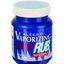 ALÉEDA VAPORIZING RUB MENTHOL balzam 1x150 ml obrázok