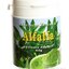 ALFALFA BIO prášok 1x80 g obrázok
