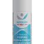 ALFASILVER HA+ sprej v prášku na ošetrenie rán 1x50 ml obrázok