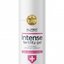 ALIVER Fertility Gel Intense lubrikačný gél pre podporu otehotnenia 1x30 ml obrázok