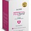 ALIVER Pinkfertil plus cps 1x90 ks obrázok