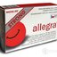 allegra STRONG tbl 1x30 ks obrázok