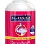 ALLERGIKA DERMIFANT DETSKÉ LÓCIO ACUTE 1x200 ml obrázok