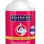 ALLERGIKA DERMIFANT DETSKÉ LÓCIO REPAIR 1x200 ml obrázok