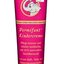 ALLERGIKA DERMIFANT DETSKÝ KRÉM 1x100 ml obrázok