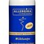 ALLERGIKA JEMNÝ ŠAMPÓN 1x200 ml obrázok
