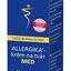 ALLERGIKA Krém na tvár MED 1x50 ml obrázok