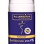 ALLERGIKA KRÉM NA TVÁR UREA 5% 1x50 ml obrázok