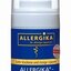 ALLERGIKA LIP REPAIR 1x15 ml obrázok