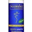 ALLERGIKA LIPOLOTIO SENSITIVE 1x200 ml obrázok