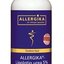 ALLERGIKA LIPOLOTIO UREA 5% 1x200 ml obrázok