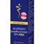 ALLERGIKA Pupalkový krém 20% MED 1x100 ml obrázok
