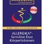 ALLERGIKA SENSITIVE DUO (Lipolotio Sensitive 50 ml + Hydrolotio Sensitive 50 ml), 1x1 set obrázok