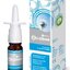 ALLERHIN NOSOVÝ SPREJ 1x10 ml obrázok
