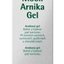 Allga San Arnikový gél 1x100 ml obrázok