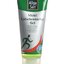 Allga San Kosodrevinový gél 1x100 ml obrázok