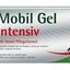 Allga San Mobil Gel Intensiv 1x100 ml obrázok