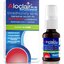 Aloclair PLUS BIOADHESIVE sprej pri aftách a drobných poraneniach úst 1x15 ml obrázok