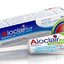 Aloclair PLUS BIOADHESIVE upokojujúci gél pri aftách a drobných poraneniach úst 1x8 ml obrázok