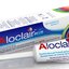Aloclair PLUS gél ústny gél 1x8 ml obrázok