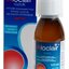 Aloclair roztok 1x120 ml obrázok