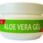 ALOE VERA GÉL 1x250 ml obrázok