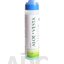 ALOE VESTA ČISTIACI PROSTRIEDOK 1x236 ml obrázok