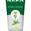 ALPA EMULZIA S ARNIKOU masážna 1x100 ml obrázok