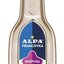 ALPA FRANCOVKA KOSTIHOJ liehový bylinkový roztok 1x60 ml obrázok