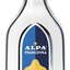 ALPA FRANCOVKA liehový bylinkový roztok 1x1 l obrázok