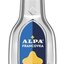 ALPA FRANCOVKA liehový bylinkový roztok 1x60 ml obrázok