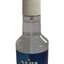 ALPA FRANCOVKA NA CESTY liehový bylinkový roztok 1x120 ml obrázok