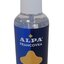 ALPA FRANCOVKA NA CESTY liehový bylinkový roztok, rozprašovač 1x100 ml obrázok