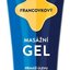 ALPA GÉL FRANCOVKOVÝ bylinný masážny 1x100 ml obrázok