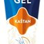 ALPA GÉL GAŠTAN bylinný masážny 1x100 ml obrázok