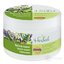 ALPA Herbal Bylinné mazanie univerzálny gél 1x250 ml obrázok