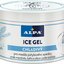 ALPA ICE GEL CHLADIVÝ masážny 1x250 ml obrázok