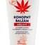 ALPA KONOPNÝ BALZAM hrejivý 1x150 ml obrázok
