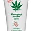 ALPA KONOPNÝ BALZAM masážny s konopným olejom 1x150 ml obrázok