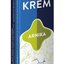 ALPA KRÉM ARNIKA bylinný masážny 1x40 g obrázok