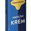 ALPA KRÉM FRANCOVKOVY masážny 1x40 g obrázok