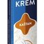 ALPA KRÉM GAŠTAN bylinný masážny 1x40 g obrázok