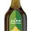 ALPA LESANA FRANCOVKA liehový bylinkový roztok 1x160 ml obrázok